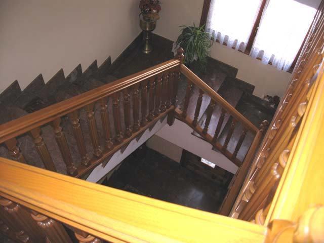 Casa Herrero Oto Room photo